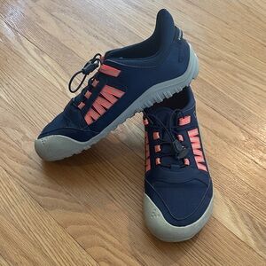 Vivi barefoot shoes sz 36